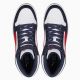 4. Buty Puma Rebound Layup SL M 369573-29