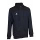 Bluza Select Oxford Zip Hoodie M T26-01809