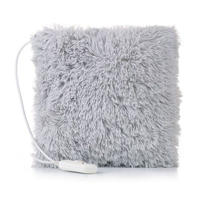 2. Poduszka elektryczna CAMRY CR 7428 szara