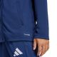 12. Bluza męska adidas Entrada 26 Track granatowa JZ6589