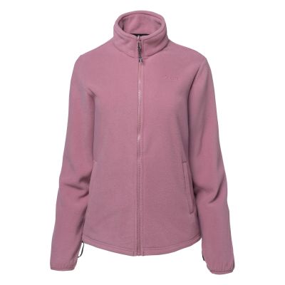 12. Kurtka Elbrus 3 w 1 Forcoz 3IN1 W 92800621672