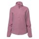 12. Kurtka Elbrus 3 w 1 Forcoz 3IN1 W 92800621672