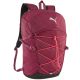 5. Plecak Puma Plus Pro 79521 07