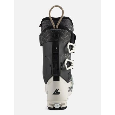 11. Buty narciarskie LANGE XT3 FREE 95 MV  W GW Warm White