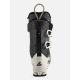 11. Buty narciarskie LANGE XT3 FREE 95 MV  W GW Warm White