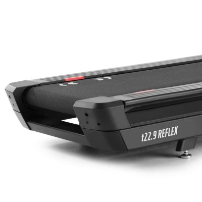 23. Bieżnia elektryczna Freemotion Reflex™ t22.9 FMTL70920K2