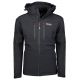 Kurtka Geographical Norway Softshell Timmex DB 009 M WY9189H/GN/Navy