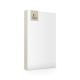 10. Adapter kątowy Tech-Protect Ultraboost AA03 USB-C - szary
