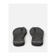 2. Japonki plażowe RIP CURL Premium Surf Bloom Open Toe czarne