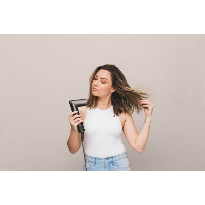 14. Multistyler Shark FlexStyle 5-in-1