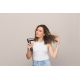 14. Multistyler Shark FlexStyle 5-in-1