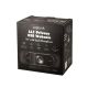 9. LogiLink UA0381 kamera internetowa 1920 x 1080 px USB 2.0 Czarny