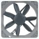 2. Wentylator NOCTUA redux 120mm 6,8 dBA / 700 RPM