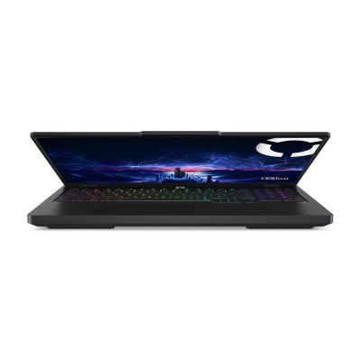 10. Lenovo Legion Pro 5 16IRX10 i9-14900HX 16" WQXGA IPS 500nits AG 240Hz 32GB DDR5 5600 SSD1TB GeForce RTX 5060 8GB 80Wh NoOS Eclipse Black