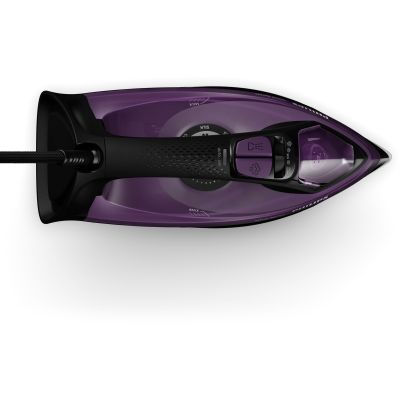 25. Żelazko PHILIPS DST 5030/80