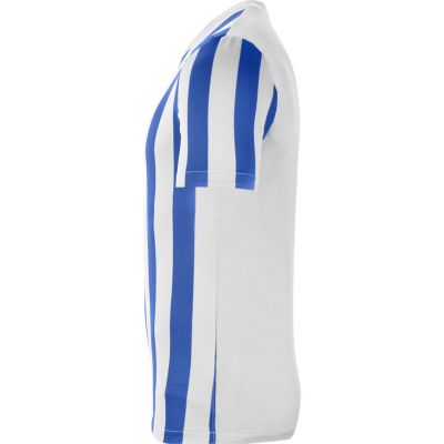 3. Koszulka piłkarska Nike Striped Division IV M CW3813-102