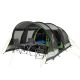 4. Namiot High Peak Garda 4.0 11821