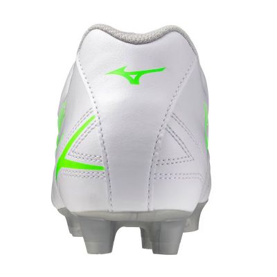 4. Buty piłkarskie Mizuno Monarcida Neo III Select M P1GA252537