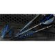 13. Rzutki Harrows Ice Recut 90% Steeltip HS-TNK-000016025