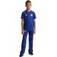 6. Koszulka dla dzieci Nike Chelsea FC Premier niebieska IQ5003 495