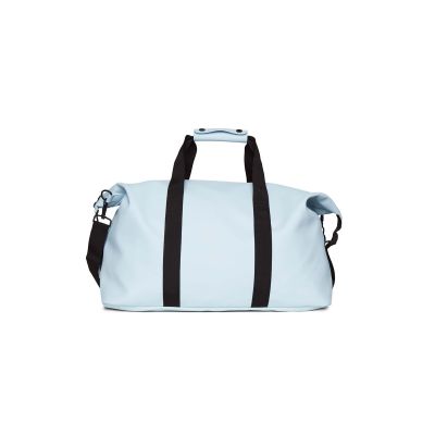 7. Torba Rains weekend bag 13200 81