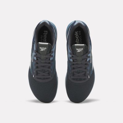 5. Buty Reebok Nano X4 M 100074302