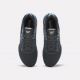 5. Buty Reebok Nano X4 M 100074302