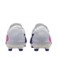 3. Buty piłkarskie dla dzieci Nike Phantom 6 Low Pro FG/MG HM9204 446