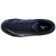 9. Buty siatkarskie Mizuno CYCLONE SPEED 3 JR V1GA218002