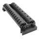 2. NEO tools 50-254 Klej do płytek i fug