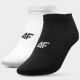 4. Skarpety 4F W H4Z21-SOD005 10S+21S