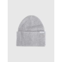 Czapka beanie zimowa 4F 4FRAW25ACAPU0738-25M