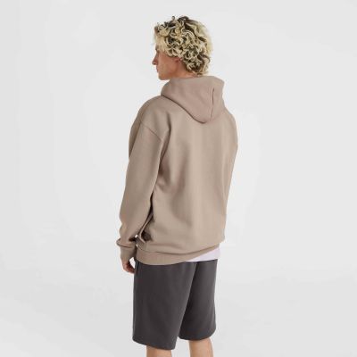 5. Bluza O'Neill Future Surf Society Hoodie M 92800613454
