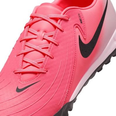 5. Buty piłkarskie Nike Phantom GX II Academy M FJ2577-600