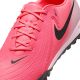 5. Buty piłkarskie Nike Phantom GX II Academy M FJ2577-600