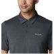 4. Koszulka Columbia Tech Trail Polo Shirt M 1768701013