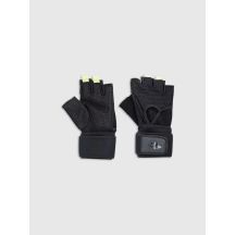 4F 4FWSS25AFGLM157-20S