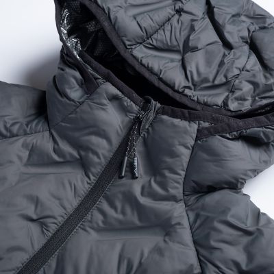 4. Kamizelka Elbrus pikowana Huel Vest Primaloft W 92800622493