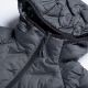 4. Kamizelka Elbrus pikowana Huel Vest Primaloft W 92800622493