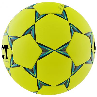 2. PIŁKA NOŻNA SELECT NEO 10550