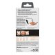 3. Etui SBS D3O do Samsung Galaxy S25 Ultra - czarne