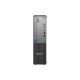 15. Lenovo ThinkCentre neo 50s Gen 5 Intel® Core™ i7 i7-14700 16 GB DDR5-SDRAM 1 TB SSD Windows 11 Pro SFF PC Czarny, Szary