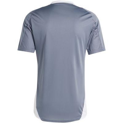 2. Koszulka adidas Tiro 24 Competition Training M IV6969