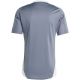 2. Koszulka adidas Tiro 24 Competition Training M IV6969