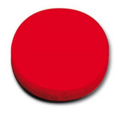 2. Harrows Finger Grip Tablets