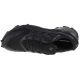 3. Buty do biegania Salomon Supercross 4 GTX M 417316