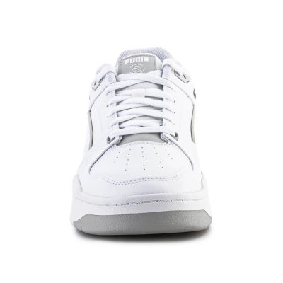 2. Buty Puma Slipstream RE:Style M 388547-01