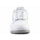 2. Buty Puma Slipstream RE:Style M 388547-01