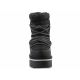 2. Buty D.Franklin Nordic V.2 Bomb W DFSH371006