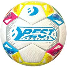 PIŁKA NOŻNA SPIRIT BEST SPORTING R.5